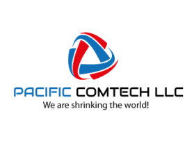 Pacific ComTech LLC entry by Lorenzo