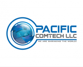 Pacific ComTech LLC entry by Yurie