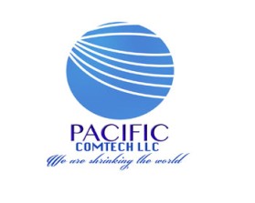 Pacific ComTech LLC entry by veanrk