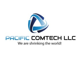 Pacific ComTech LLC entry by Lorenzo