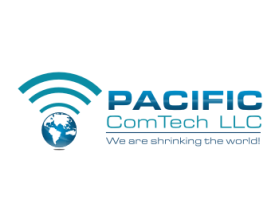 Pacific ComTech LLC entry by marsell
