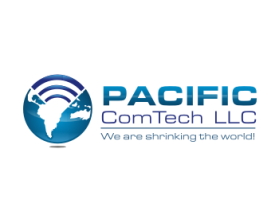 Pacific ComTech LLC entry by marsell