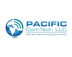 Pacific ComTech LLC entry by marsell