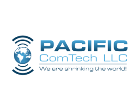 Pacific ComTech LLC entry by marsell
