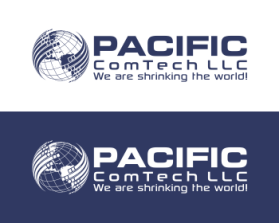 Pacific ComTech LLC entry by si9nzation