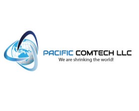 Pacific ComTech LLC entry by Lorenzo