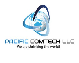 Pacific ComTech LLC entry by Lorenzo