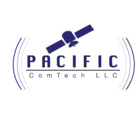 Pacific ComTech LLC entry by aha88