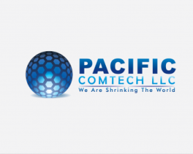 Pacific ComTech LLC entry by redfox22