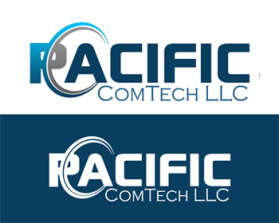 Pacific ComTech LLC entry by konzepto