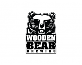 Wooden Bear Brewing entry by Ephraim Natindim