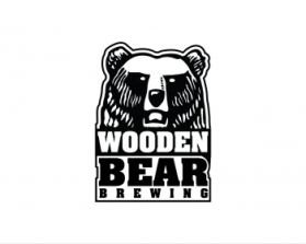 Wooden Bear Brewing entry by Ephraim Natindim