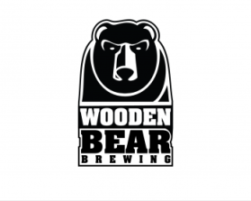 Wooden Bear Brewing entry by Ephraim Natindim