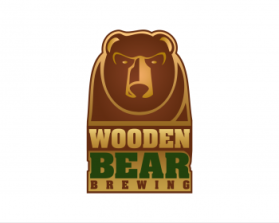 Wooden Bear Brewing entry by Ephraim Natindim