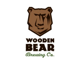Wooden Bear Brewing entry by Brian Welzbacher