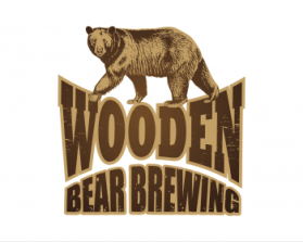 Wooden Bear Brewing entry by benjamin concepcion