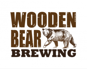 Wooden Bear Brewing entry by benjamin concepcion