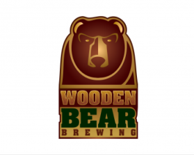 Indiana Logos design