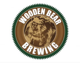 Wooden Bear Brewing entry by benjamin concepcion