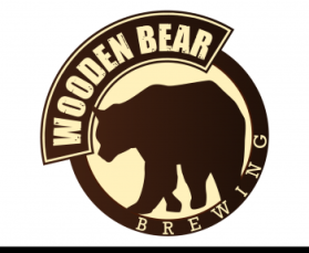 Wooden Bear Brewing entry by Christopher B. Garcia
