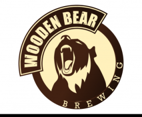 Wooden Bear Brewing entry by Christopher B. Garcia