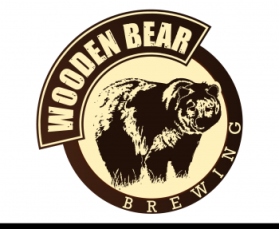 Wooden Bear Brewing entry by Christopher B. Garcia