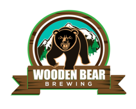Wooden Bear Brewing entry by Jerry Narisma