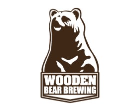 Wooden Bear Brewing entry by Ricky Codilla