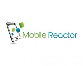 Mobile Reactor entry by salukis08