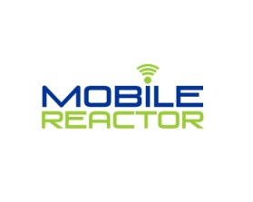 Mobile Reactor entry by cmyk