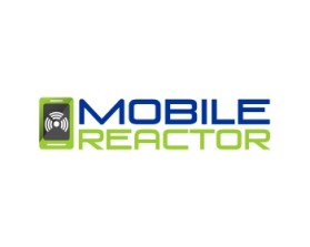 Mobile Reactor entry by cmyk