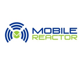 Mobile Reactor entry by cmyk