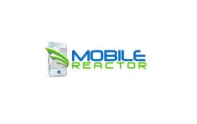 Mobile Reactor entry by einstine