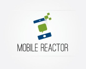 Mobile Reactor entry by eeshudad