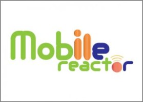 Mobile Reactor entry by nkpcw