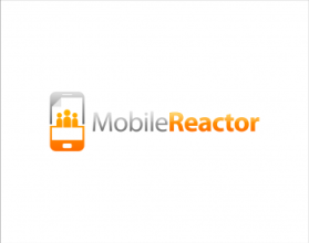 Mobile Reactor entry by tsumech