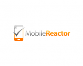 Mobile Reactor entry by tsumech