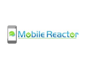 Mobile Reactor entry by Cre8iveVines