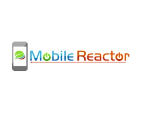 Mobile Reactor entry by Cre8iveVines