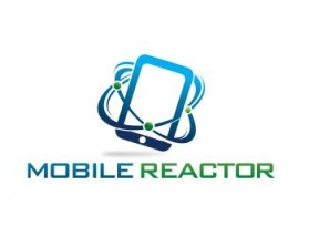 Mobile Reactor entry by Magmion