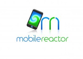 Mobile Reactor entry by shefkire