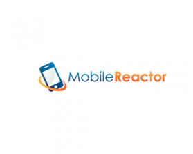 Mobile Reactor entry by roc
