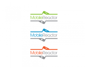Mobile Reactor entry by roc