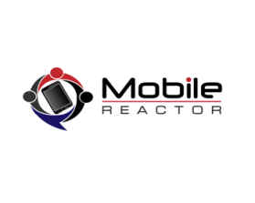 Mobile Reactor entry by buboy143