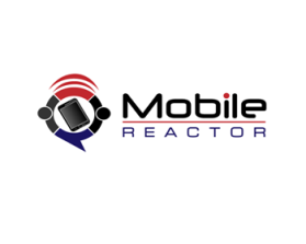 Mobile Reactor entry by buboy143