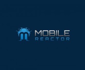 Mobile Reactor entry by King Nothing