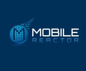 Mobile Reactor entry by King Nothing
