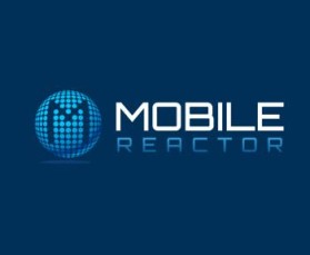 Mobile Reactor entry by King Nothing