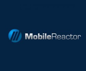 Mobile Reactor entry by King Nothing
