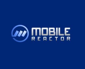 Mobile Reactor entry by King Nothing